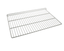 ELECTROLUX 0USC0J SHELF