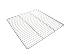 ELECTROLUX 0USC0L SHELF