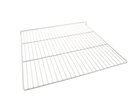 ELECTROLUX 0USC0N SHELF