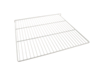 ELECTROLUX 0USC0O SHELF MIDDLE