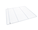 ELECTROLUX 0USC0P SHELF