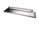 ELECTROLUX 0USC2K DRAWER PANNEL