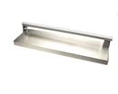 ELECTROLUX 0USC2O DRAWER PANNEL
