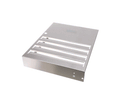 ELECTROLUX 0USC2Q FRONT PANEL