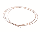 ELECTROLUX 0USC4M CAP TUBE