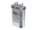 ELECTROLUX 0USDEQ MOTOR RUN CAPACITOR; 7.5 MFD