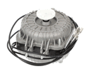 ELECTROLUX 0USDGW CONDENSER FAN