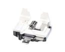 ELECTROLUX 0USE20 OVERLOAD PROTECTOR