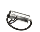 ELECTROLUX 0USE27 RUNNING CAPACITOR