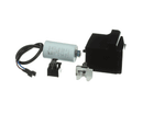 ELECTROLUX PROFESSIONAL 0USE2V COMPONENT KIT