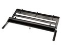ELECTROLUX 0USE45 PLASTIC HANDLE INSERT