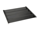 ELECTROLUX 0USE94 BACK AIR FLOW WINDOW