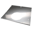 ELECTROLUX 0USF18 EVAPORATOR COVER