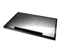 ELECTROLUX 0USF60 LID