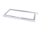 ELECTROLUX 0USF89 GLASS DOOR/LEFT