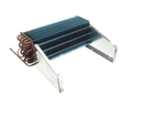 ELECTROLUX 0USG26 EVAPORATOR