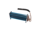 ELECTROLUX 0USG29 EVAPORATOR