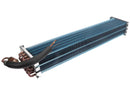 ELECTROLUX 0USG36 EVAPORATOR