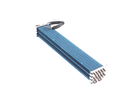 ELECTROLUX 0USG39 EVAPORATOR