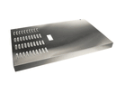 ELECTROLUX 0USG80 FRONT PANEL