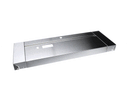 ELECTROLUX 0USG82 HEADER PANEL