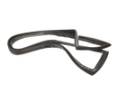 ELECTROLUX 0USG90 DRAWER GASKET