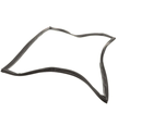 ELECTROLUX 0USG94 GASKET
