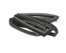 ELECTROLUX 0USG97 GASKET