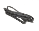 ELECTROLUX 0USG98 GASKET