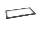 ELECTROLUX 0USH03 RIGHT GLASS DOOR
