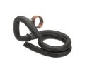 ELECTROLUX 0USH11 HELIX SUCTION PIPE+CAPILLARY B