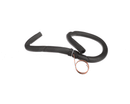 ELECTROLUX 0USH13 HELIX SUCTION PIPE+CAPILLARY B