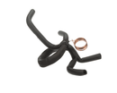 ELECTROLUX 0USH14 HELIX SUCTION PIPE+CAPILLARY B