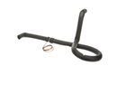 ELECTROLUX 0USH16 HELIX SUCTION PIPE+CAPILLARY B