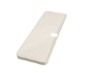 ELECTROLUX 0USH21 INTERIOR DRAIN PAN INSULATION BOARD