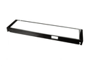 ELECTROLUX 0USH26 EXTERIOR HEADER LAMP COVER