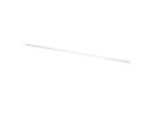 ELECTROLUX 0USH40 LED INTERIOR