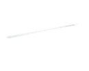 ELECTROLUX 0USH42 LED INTERIOR