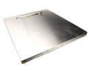 ELECTROLUX 0USH43 LEFT DOOR