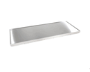 ELECTROLUX 0USH95 TOP PANEL