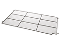 ELECTROLUX 0USI07 REAR GRILL COVER