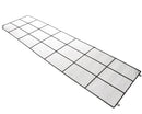 ELECTROLUX 0USI08 REAR GRILL COVER