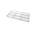 ELECTROLUX 0USI12 REAR GRILL COVER