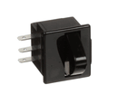 ELECTROLUX 0USI59 DOOR SWITCH