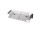 ELECTROLUX 0USI84 REAR GRILL COVER