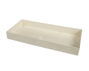 ELECTROLUX 0USI98 EXTERIOR DRAIN PAN