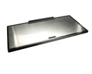 ELECTROLUX 0USJ03 LID