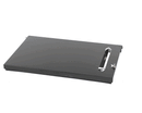 ELECTROLUX 0USJ07 DOOR/LEFT