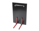 ELECTROLUX 0USJ08 DOOR/RIGHT