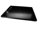 ELECTROLUX 0USJ09 LEFT DOOR